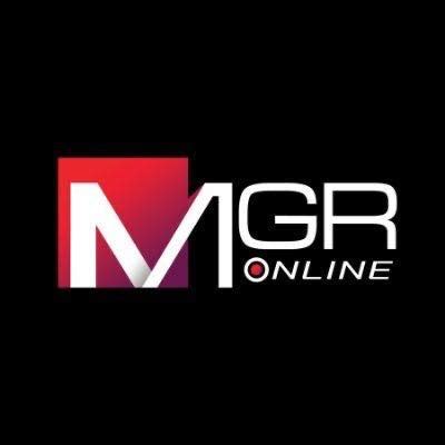 manager online co th|mgronline live.